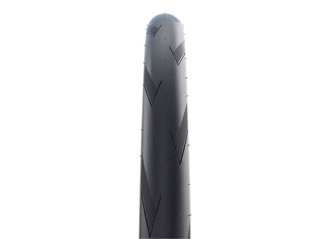 Schwalbe Pro One Tubeless Tire