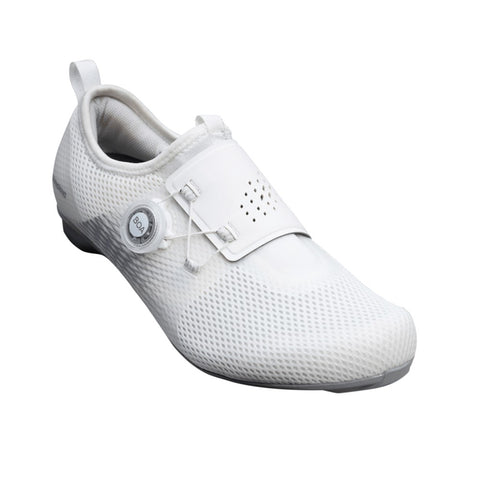 SH-IC500W Bicycle Shoes