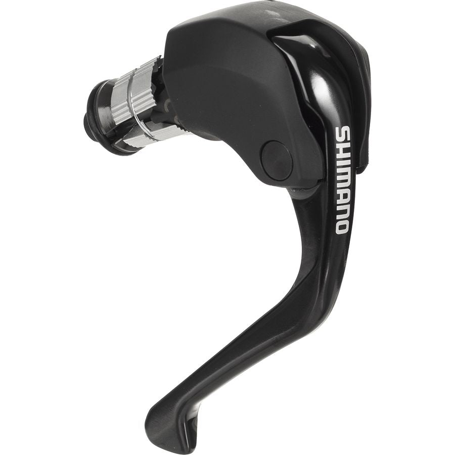 Shimano Ultegra Di2 ST-R8060 Shift/Brake Levers