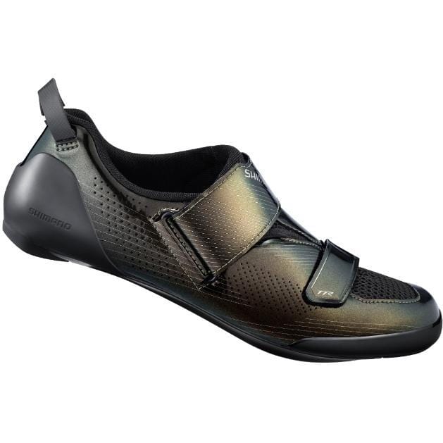 Shimano SH-TR901 Bicycle Shoes