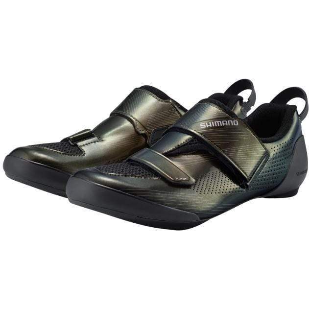 Shimano SH-TR901 Bicycle Shoes