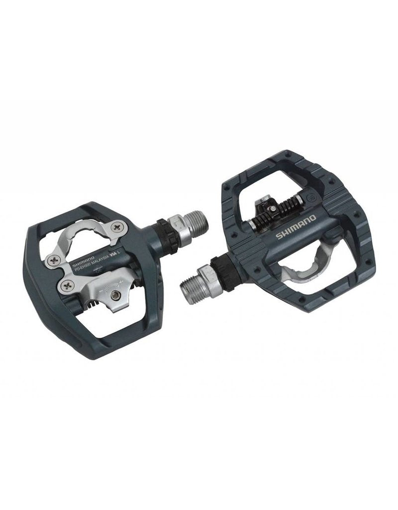 Shimano PD-EH500 SPD Pedals