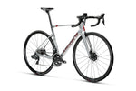 ARGON 18 Sum Force or Rival Rival