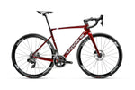 ARGON 18 Sum Force or Rival Rival