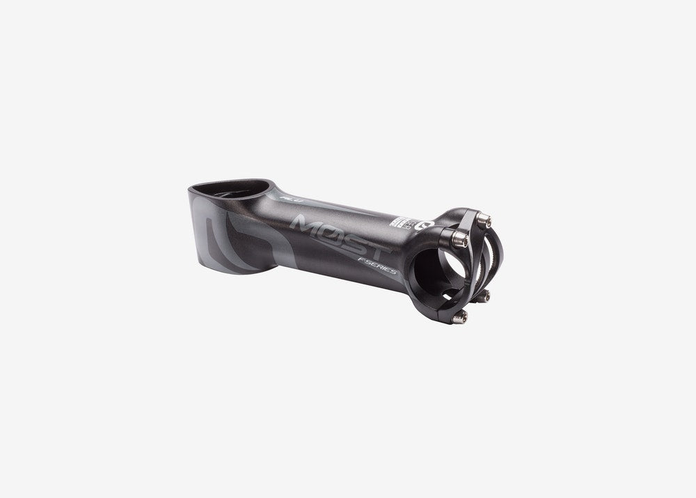 Most Tiger Aluminum Aero Di2